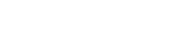 Aufischi Logo